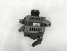 2014 Cadillac Cts Alternator Generator Charging Assembly Engine Oem G7H41. Fixed Price $52.37.