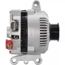 Acdelco Alternator 335-1121 Oem Genuine New. Fixed Price $195.25.