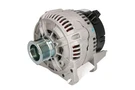Stardax STX100254 Alternator Ford, Seat, Vw. Fixed Price $218.28.