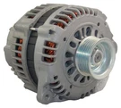 Alternator Reman Hitachi For Infiniti FX45 Q45 Base V8 4.5L 2003 2006. Fixed Price $374.78.