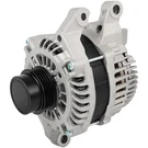 Alternator 11655N CJ5T-10300-FA CJ5Z-10346-E Ford Escape 2013-2019 L4 12V. Fixed Price $148.99.