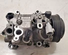 2011-2014 Toyota Sienna Ac Air Conditioning Compressor Assembly Oem. Fixed Price $154.99.