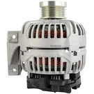 Alternator 13801 For 2000-2004 Volvo C70 2.3L 2.4L 2001 S60. Fixed Price $196.99.