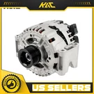 11220N New Alternator For Mercedes-benz S550 V8 5.5L 07-11 0131543502 0131545602. Fixed Price $103.99.