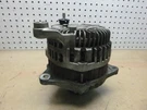 2009 Infiniti G37 Coupe Awd 3.7L Alternator (VQ37VHR) Oem 23100-JK01A. Fixed Price $65.00.