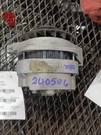 Alternator Non-heated Windshield Fits 93-96 Eldorado 1356719. Fixed Price $104.90.