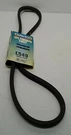 Dayco Gpl Premium L549 V-belt Heavy Duty Industrial Drive. Fixed Price $18.24.