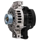 Mpa 15569 Alternator / Generator And Related Components -. Fixed Price $253.61.