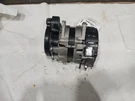 Alternator Fits 24-25 Rogue 3138123. Fixed Price $69.00.