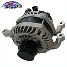 Brand New Alternator 2020 2021 2022 2023 Ford Explorer L4 2.3L L1MZ10346C. Fixed Price $200.00.