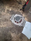 Alternator Fits 09-12 Audi Q5 207585. Fixed Price $86.40.