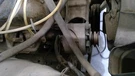 Ford F-250 1982 Alternator 136K Miles E2GZ10346CRM 4726. Fixed Price $77.81.