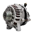 Alternator Quality-built 15485 Reman. Fixed Price $244.89.