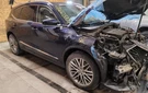 Acura Mdx 2023 Alternator 61K Mi. 3418. Fixed Price $175.40.