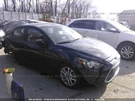 Alternator Fits 16-20 Yaris 1991580. Fixed Price $80.00.