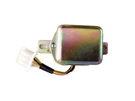 New Alternator Voltage Regulator R001T11381, R001T11384, RL2020K, IM952. Fixed Price $37.34.