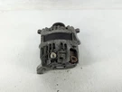 2015-2017 Subaru Legacy Alternator Generator Charging Assembly Engine Oem Z2VHF. Fixed Price $53.53.