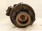 Alternator Dual Top Secondary Fits 08-10 Ford F250SD Pickup 1914988. Fixed Price $117.44.