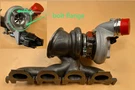 Billet Turbo For Mini Clubman Cooper Bmw 220I 230I 228I X1 X2 B48A20A 2.0L. Fixed Price $650.00.