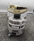 Acdelco Gold 19298412 335-1260 Alternator For Gm. Fixed Price $225.00.