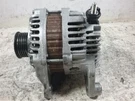 2018 Mazda Alternator Assembly Oem P31HB. Fixed Price $90.37.