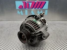 Toyota 1JZGTE Alternator Supra Soarer Chaser Crown = Genuine Oem 27060-46340. Fixed Price $160.00.