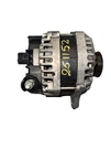15-17 Ford Expedition Alternator 250 Amp FL1T-10300-AB #251152. Fixed Price $130.00.