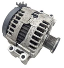 Oem Bmw E82 E88 E90 E92 335 N54 Charging Alternator Generator 180A Bosch. Fixed Price $134.74.