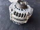 Alternator 160 Amp Opt KW1 07-14 Cadillac Escalade 25877026. Fixed Price $91.99.