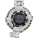 Alternator-premium Remy 11007 Reman. Fixed Price $395.60.