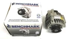 ?benchmark/remy Remanufactured Alternator 8233607/21433. Fixed Price $75.30.