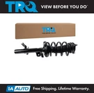 Trq Front Right Strut & Coil Spring Assembly For 2014-2020 Acura Mdx. Fixed Price $144.95.