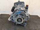Wrangler Alternator 21 22 23 24 25 Plug-in Hybrid Oem 5190161AK. Fixed Price $575.00.