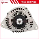 For Sonata 2.4L 2003 2004 2005 37300-38400RU 03-05 Alternator. Fixed Price $84.52.