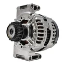 Acdelco 334-2878 Professional Alternator Remanufactured. Fixed Price $295.60.