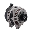 New Alternator Ford Expedition V6 3.5L 15-17 FL1T-10300-AA FL1T-10300-AB. Fixed Price $318.95.