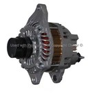 New Alternator Quality-built 15728N. Fixed Price $242.76.