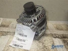 2023 Canyon AT4 Alternator 1568606. Fixed Price $94.99.