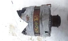 09-16 Hyundai Genesis Sedan Alternator. Fixed Price $128.44.