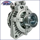 Alternator For Land Rover LR3 2005-2009 Range Sport 2006-2009 4.2L 4.4L. Fixed Price $109.19.