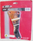 Big Block Chevy Lower Alternator Bracket 396 427 454 Engines Lwp Mr Gasket 4955. Fixed Price $19.95.