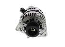 Alternator Bosch AL7586X Reman Fits 13-16 Ford Fusion 1.5L-L4. Fixed Price $267.98.