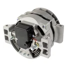 Alternator Ln 12V 140ALEECE-NE. Fixed Price $358.39.