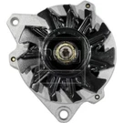 Alternator-natural Remy 21035 Reman. Fixed Price $103.03.