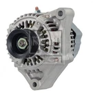 Remy 14376 Premium Alternator For 95-97 Lexus LS400. Fixed Price $172.99.
