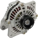 High Output Amp Alternator For Subaru Impreza Wrx H4 2.2L 2.5L 2001-2005. Fixed Price $219.60.