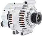 Wilson 42089 Alternator Bbb Industries. Fixed Price $399.99.