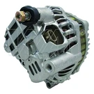 Alternator Wai 11421N Fits 2009 Pontiac G8. Fixed Price $251.28.