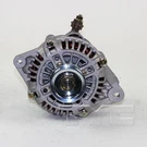 New Alternator Tyc 2-13889. Fixed Price $192.78.