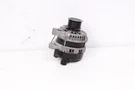 2023-2026 Acura Integra Sedan Alternator 311005PAA02. Fixed Price $99.00.
